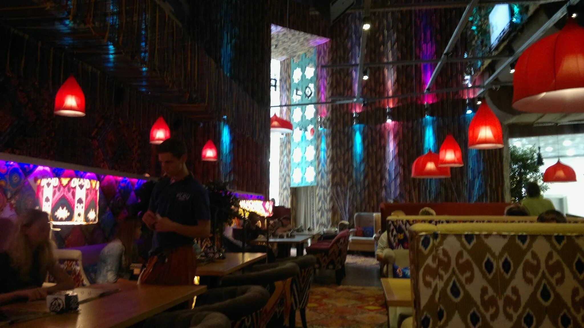 Плов проджект екатеринбург ленина 49. Плов проджект веер молл. Чайхана гринвич екатеринбург. Плов екатеринбург ресторан. Чайхана гринвич.