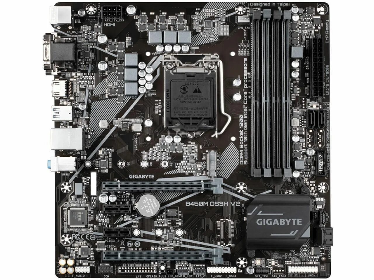Gigabyte b760m ds3h rev 1.0. Gigabyte h470m h. b460m ds3h v2. gigabyte b460m ds3h v2. gigabyte b450m ds3h v2.