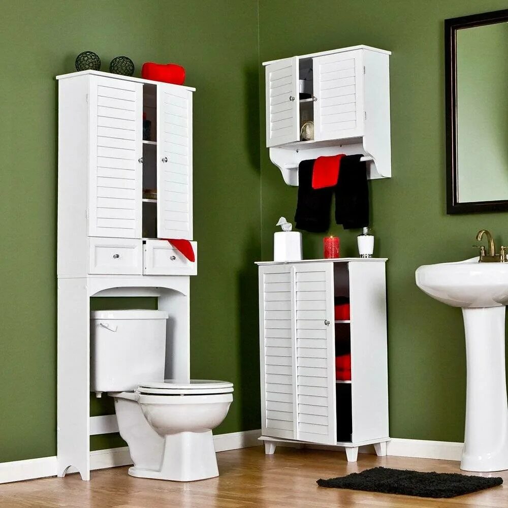 Мебель для ванны материалы. Мебель для ванной комнаты. Шкаф в ванную комнату. Шкафчик в ванную. Шкаф для ванной комнаты напольный.