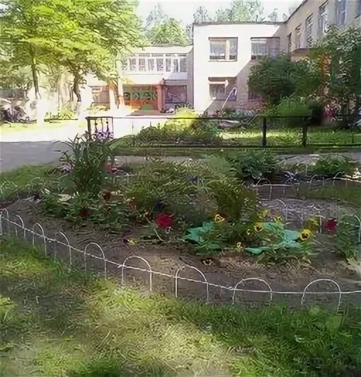 Улица автозаводская дом 38 ярцево. Автозаводская 13 на карте. Общественный транспорт ярцево. Автозаводская 13 ярцево. Автозаводская 13 ярцево.