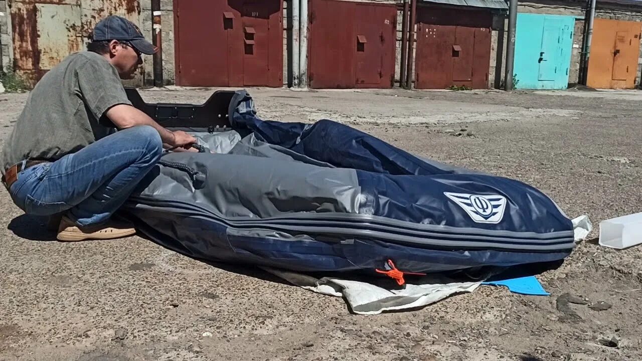 Лодка пвх дк. Лодка флагман dk 350. лодка пвх флагман 350 дк. пвх флагман 350 нднд. пвх флагман dk 320.