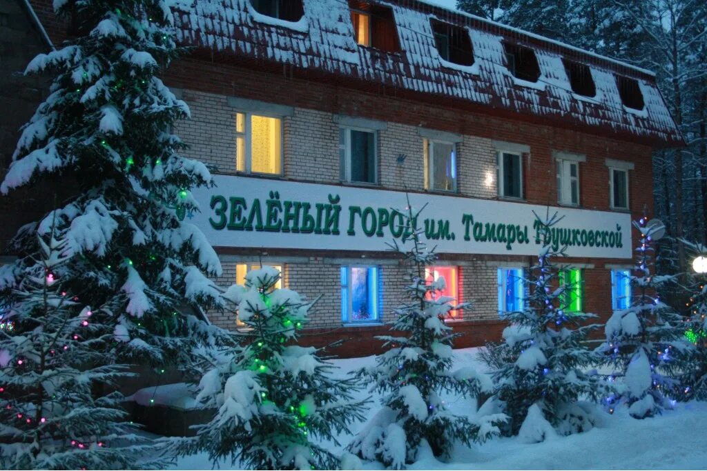 Времена года клуб зеленый город. Детский оздоровительный лагерь зеленый город. лагерь зелёный город в ленинградской области. дол &quot;зеленый город им. тамары трушковской&quot;. лагерь дол зеленый город.