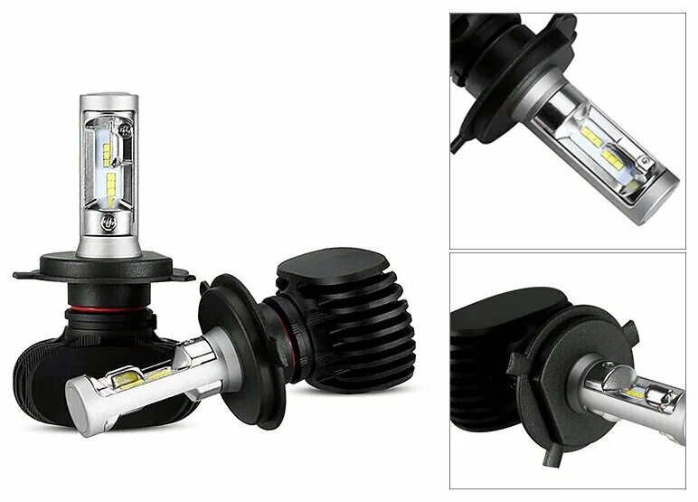 Лампа led omegalight aero h4 3000lm (1шт). Чип csp h1 цоколь. Лампы s1 h4. Диодная лампа головного света atomic csp 5000k h4. Диодные лампы s1 h11.