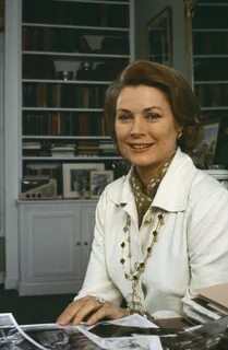 Helen kelly