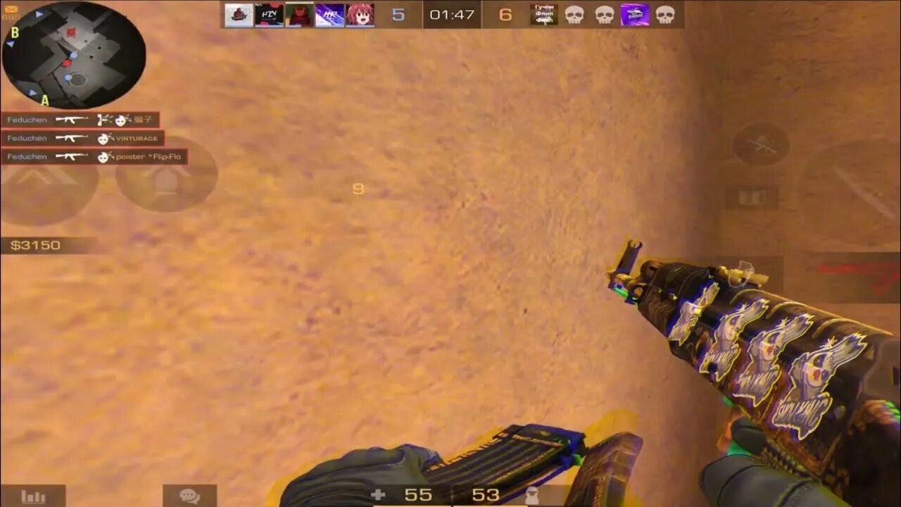 Приносила много кайфа я не просил. Archi певец. Картинка внутри текста. Archi рэпер. Приносила много кайфа я не просил.