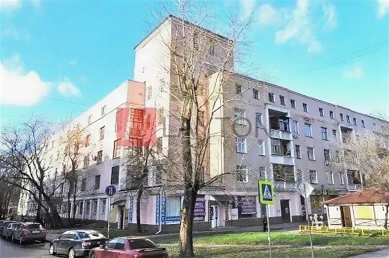 Ленская д 2. Г. москва, ул. ленская, д. 221. ул. ленская, д. 221. ленская д 221. ленская дом 221.