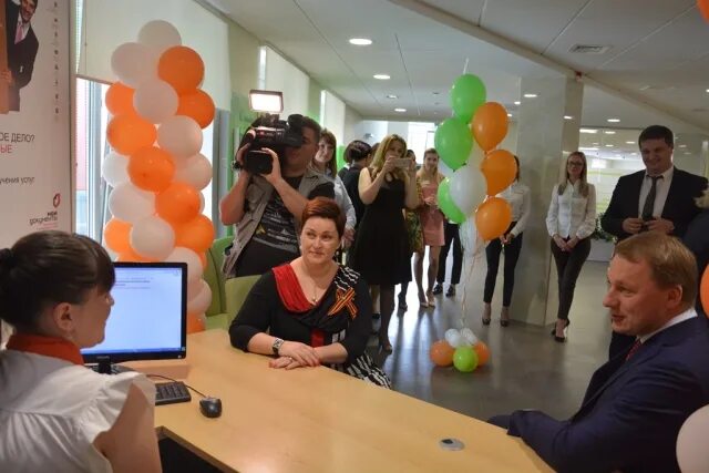 мфц михайловск сотрудники. мфц буденновск. ул гоголя михайловск ставропольский. михайловск, ул. мфц михайловск.