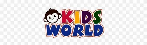 Kids world