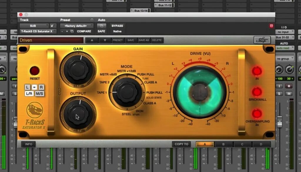 Дисторшн VST. Дисторшн VST Monster. Best Distortion VST. Best Vocal Plugins VST. See plugins