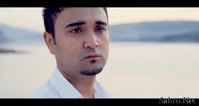 узингдан. Komronbek soburov. паст кетма. кетма ёрим кетмагин. мени ташлаб кетма.