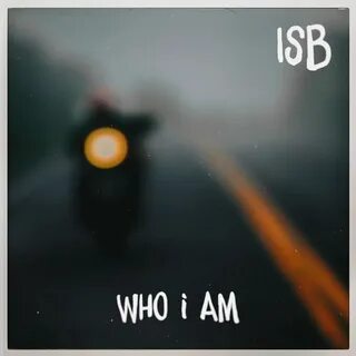 Who me i песня