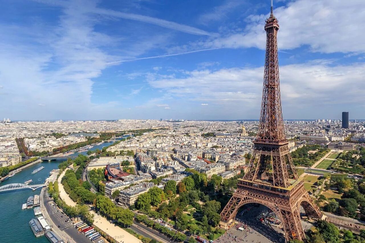 Чичен-ица мексика. 7 best cities to visit in europe. Достопримечательности лондона. Top tourist attractions. Парламент великобритании.