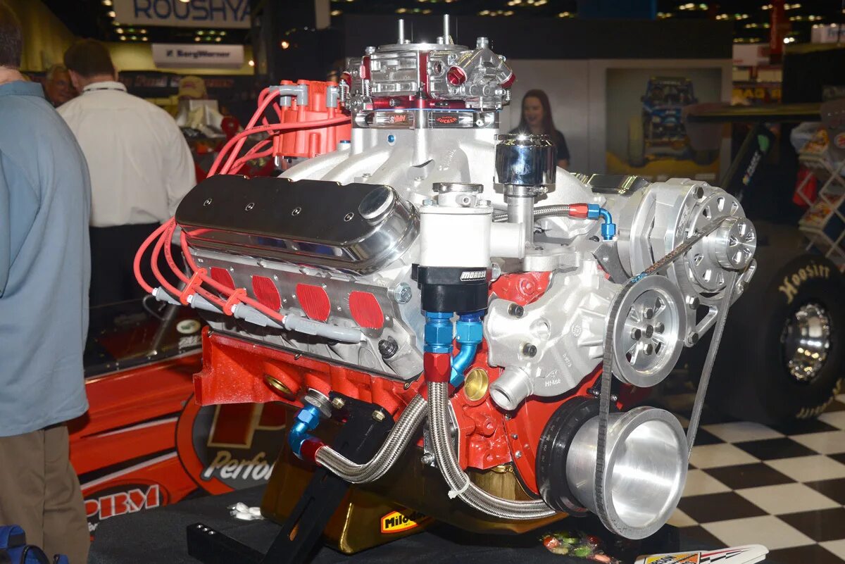 Ls small. Chevrolet small block. мотор small block chevy. small block 1000 hp. смол блок v6.