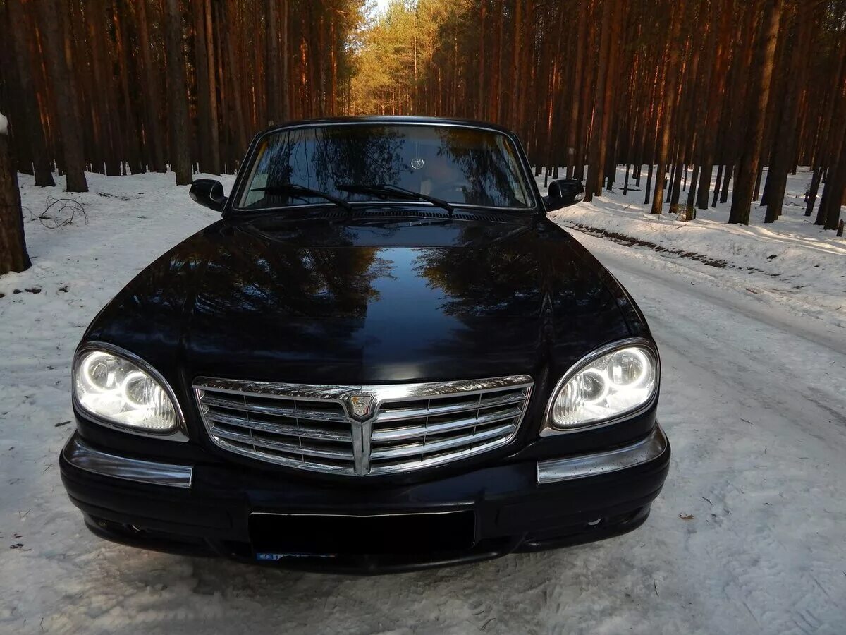 волга 31105 дв крайслер. газ 31105 двс крайслер. волга 31105 дв крайслер. газ 31105 2. газ 31105 газ 31105.