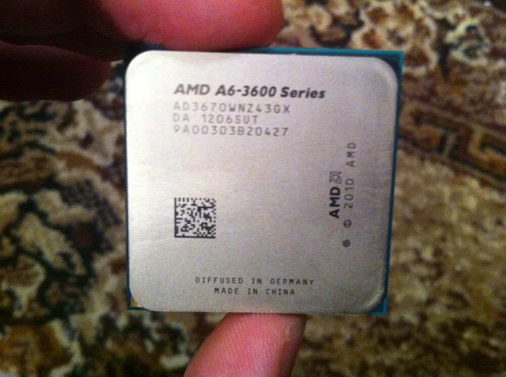 A6 3600. АМД а6 3600. AMD a6 3600 Series. AMD a6 3670. AMD a6-3600 LYC.