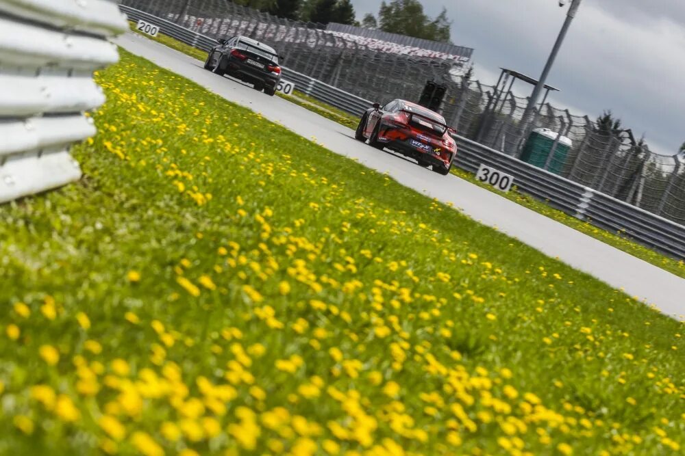 Гоночная трасса Печатники в Москве. Moscow Raceway track Day. Москоу Рейсвей. Сочи автодром 2023. Новые треки дня