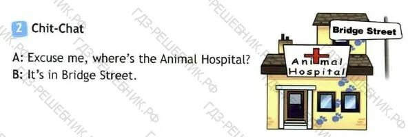 Спотлайт 4 an animal Hospital. Английский язык the animal Hospital. The animal Hospital 4 класс Spotlight. The animal Hospital 4 класс Spotlight карточки. Excuse me where can i