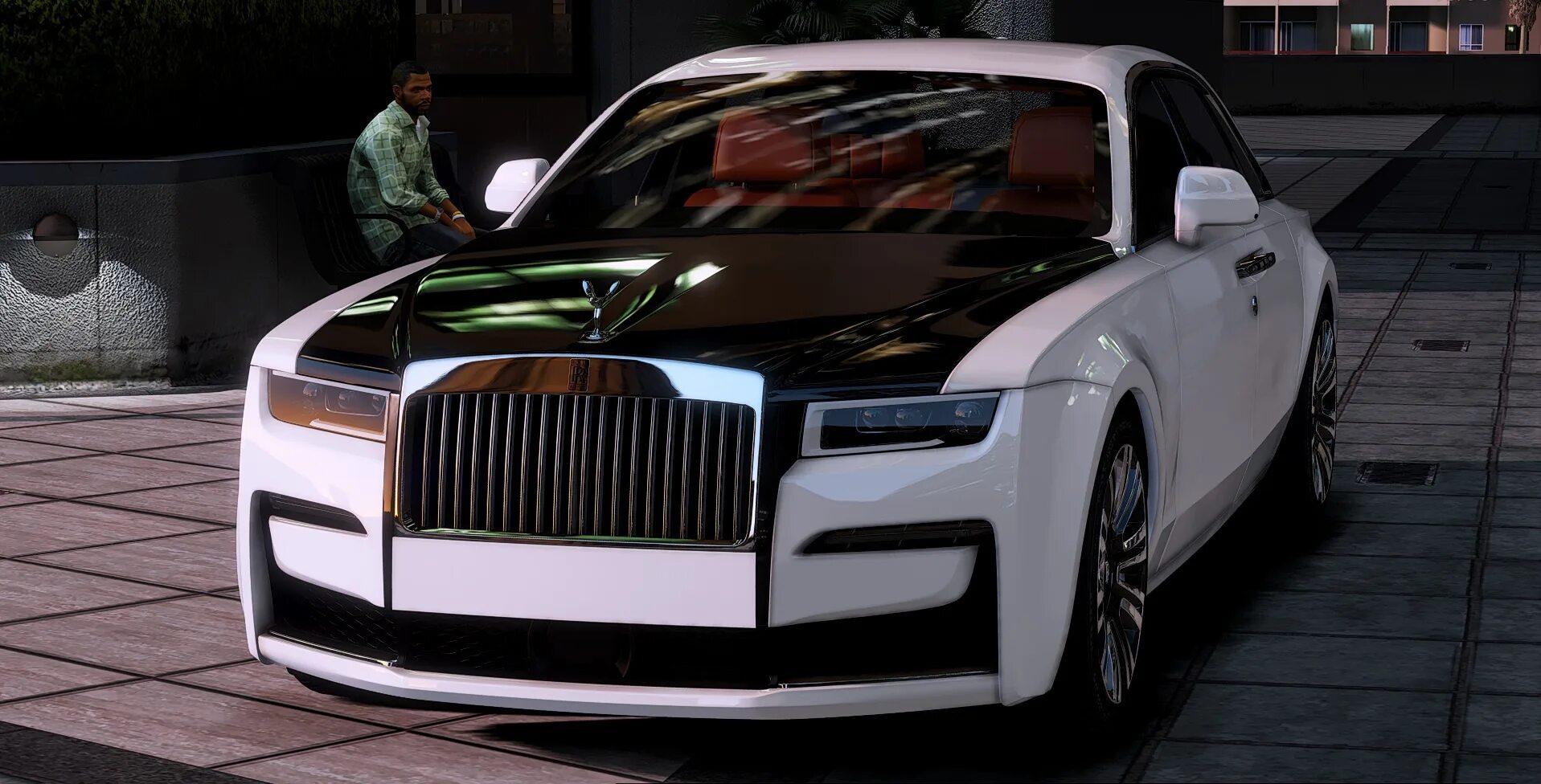 Rolling 2021. Rolls Royce Ghost 2021. Rolls Royce Ghost 2020. Rolls Royce купе 2021. Роллс Ройс Куллинан ГТА 5.