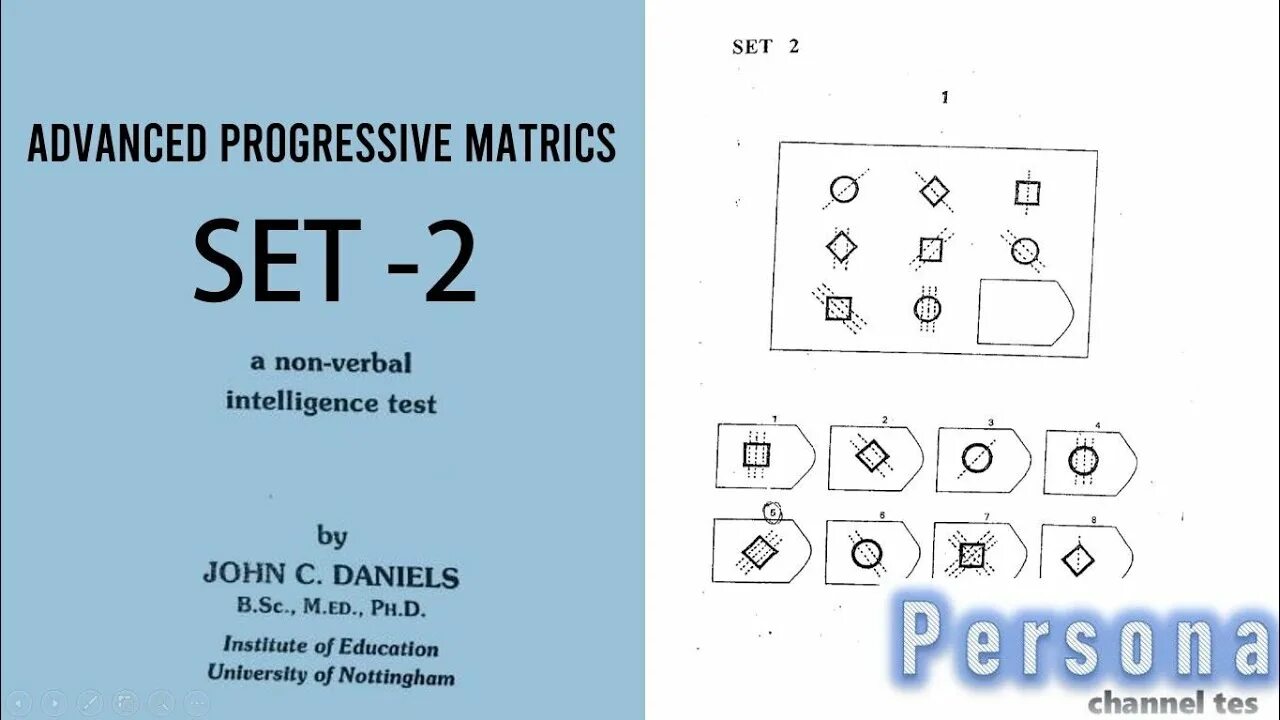 Тест равен 60. APM матрица. Raven’s Advanced Progressive Matrices. Тест Равена ответы на тест. АПМ тест.