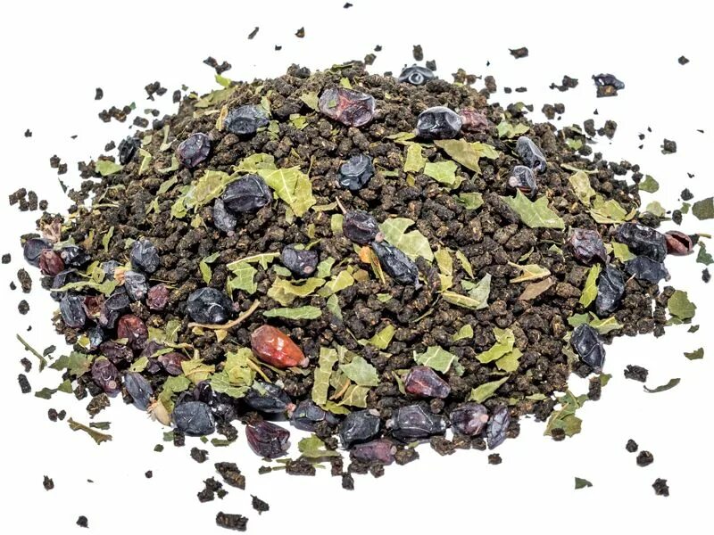Углевка купаж. Чай из барбариса. чайный купаж. чай барбарис растение.