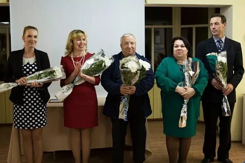Дк онежский сайт