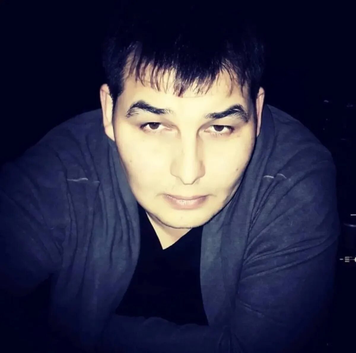 Ибрагимов р б. Щербинин никита николаевич. Иса ибрагимов. Блефаропластика в уфе ибрагимов руслан. Ибрагим ахметович абдуллин российский писатель.