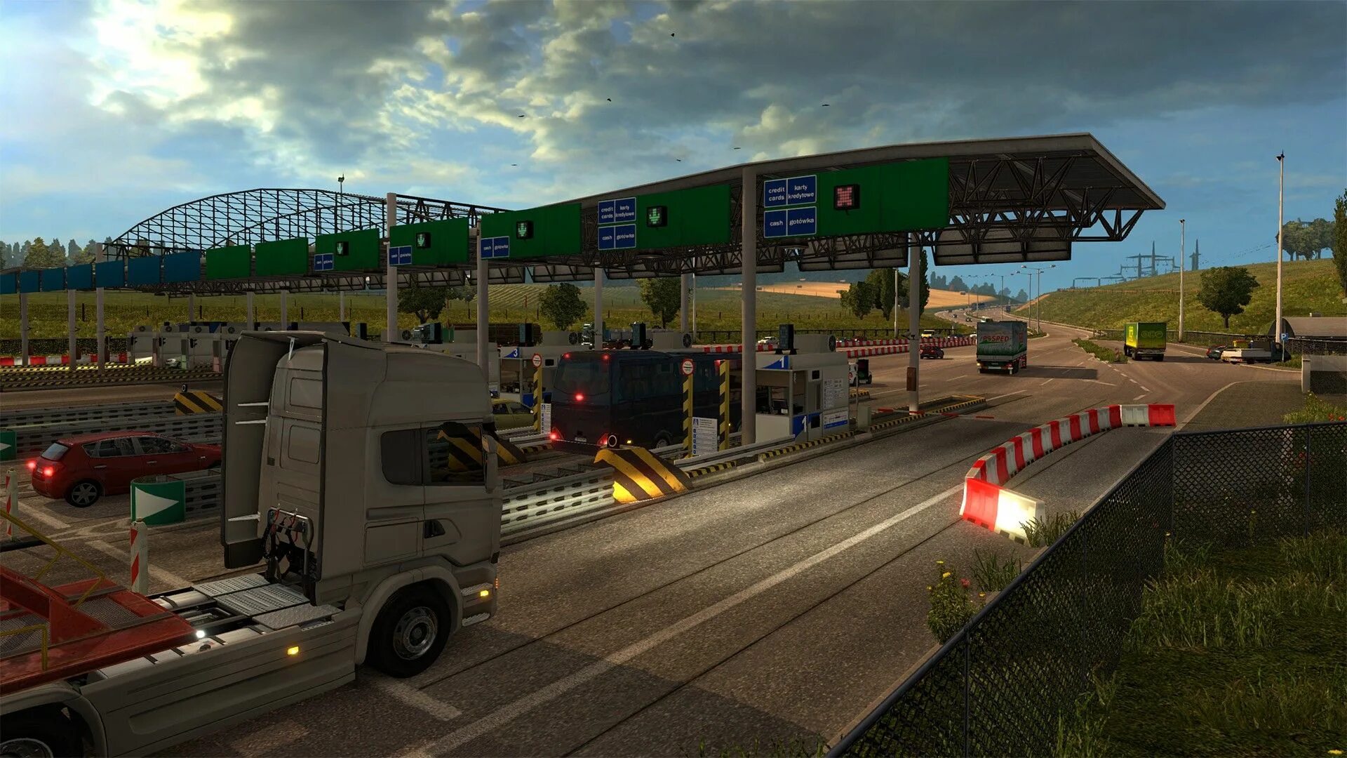 Новые симуляторы 2024 года. Евро Truck Simulator. Евро трак симулятор 3. Euro Truck Simulator 2. Евро Truck Simulator 2.