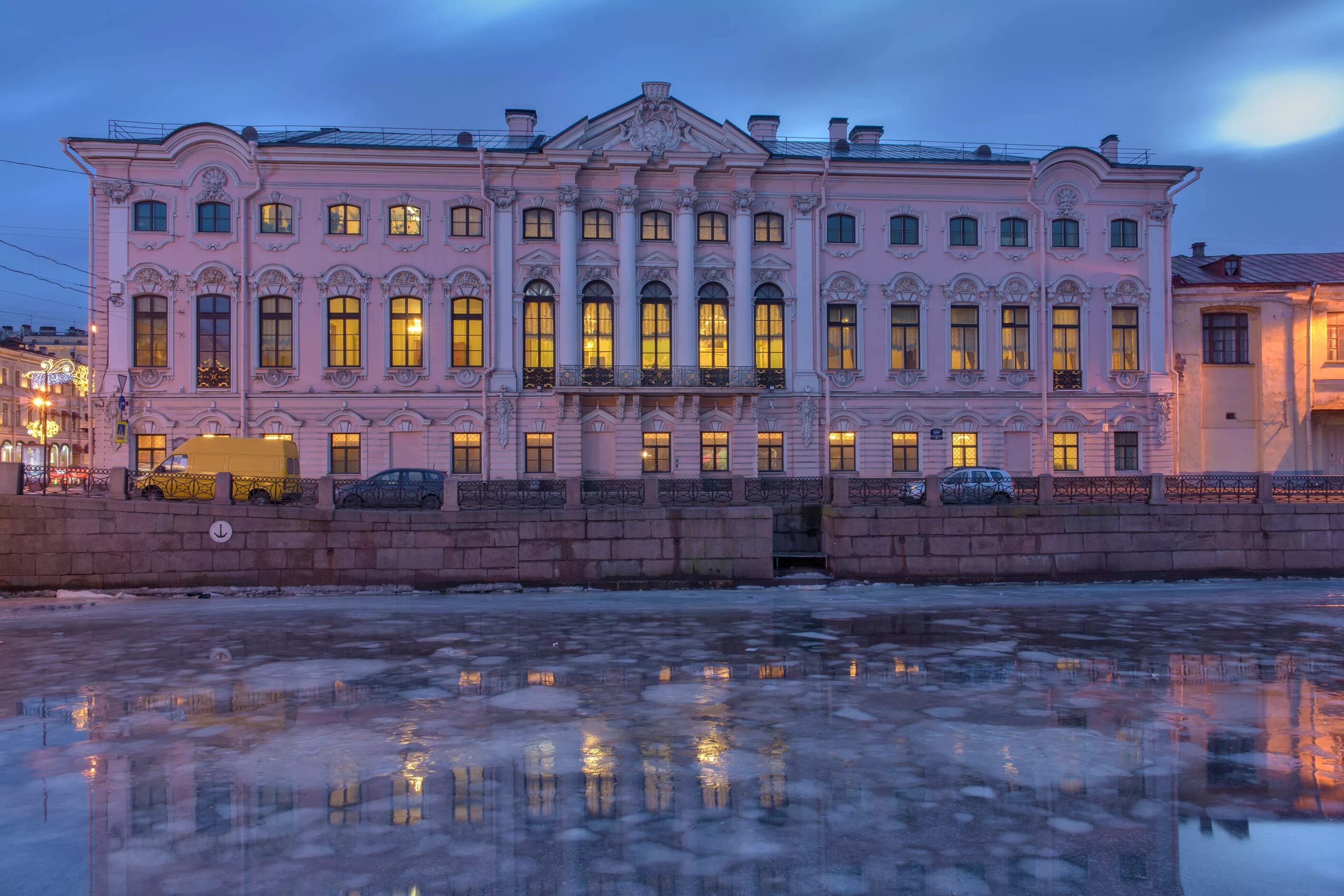 Петербург строгановский дворец. Строгановский дворец в санкт-петербурге. строгановский дворец растрелли. русский музей, строгановский дворец, санкт-петербург. дворец строгановых спб.
