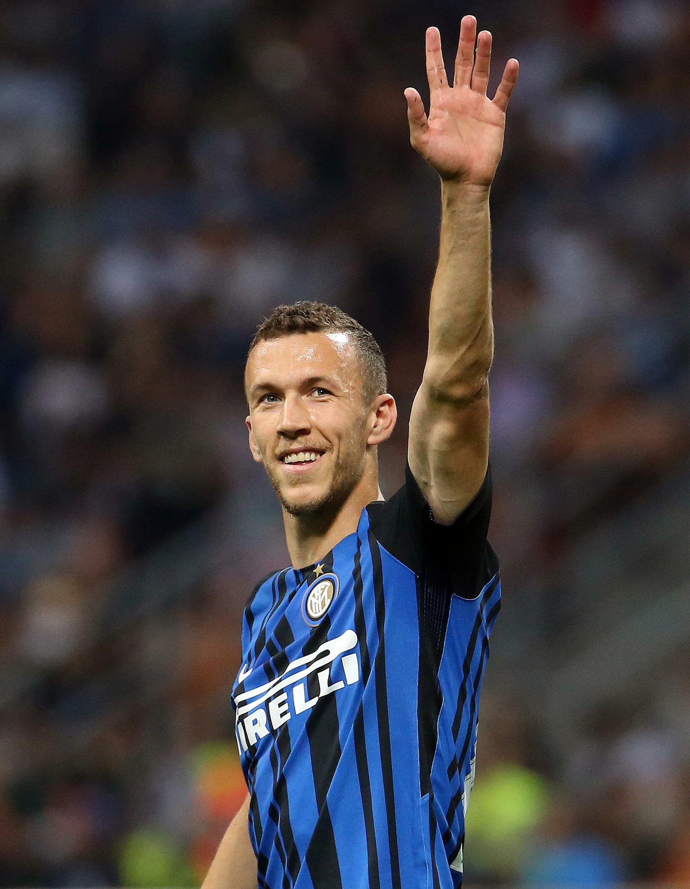 For ivan. Перишич. ivan perisic. перишич интер.
