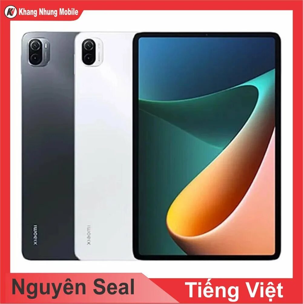 Xiaomi redmi 5 pro купить. Xiaomi mi Pad 5 Pro. Xiaomi Pad 5. Xiaomi Pad 5 6/128. Xiaomi Pad 5 6/128gb Wi-Fi White.