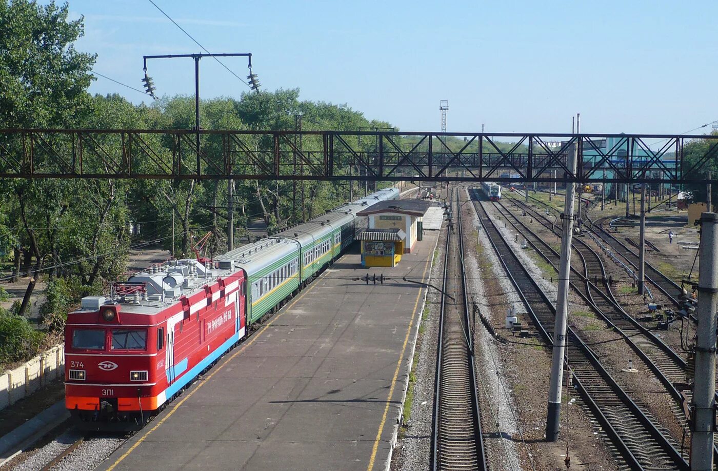 Станция Отрожка Воронеж. Ж/Д станция Отрожка Воронеж. Депо Отрожка Воронеж. ЖД вокзал Отрожка.