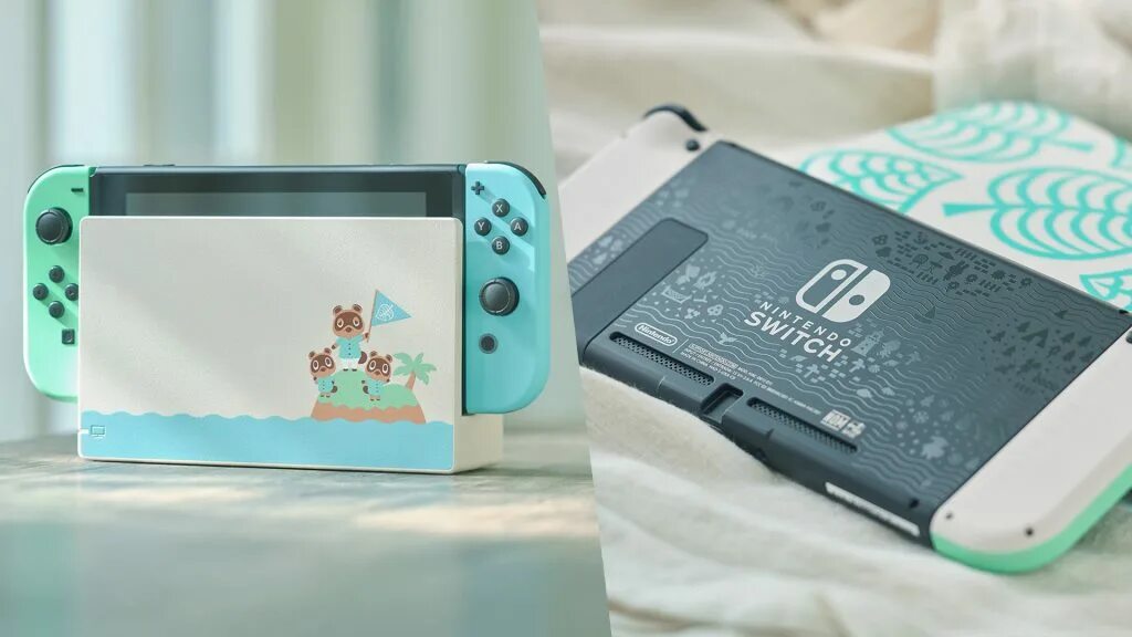 Нинтендо Энимал Кроссинг. Нинтендо свитч Энимал Кроссинг эдишн. Nintendo Switch animal Crossing New Horizons Edition. Nintendo Switch animal Crossing Edition Limited.