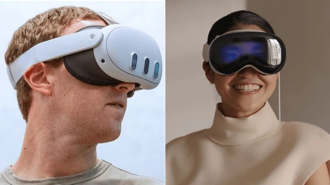 Очках виртуальной реальности vision pro. Vr зрение. Очках виртуальной реальности vision pro. Очки виртуальной реальности apple vision pro. Очки дополненной реальности apple 2023.