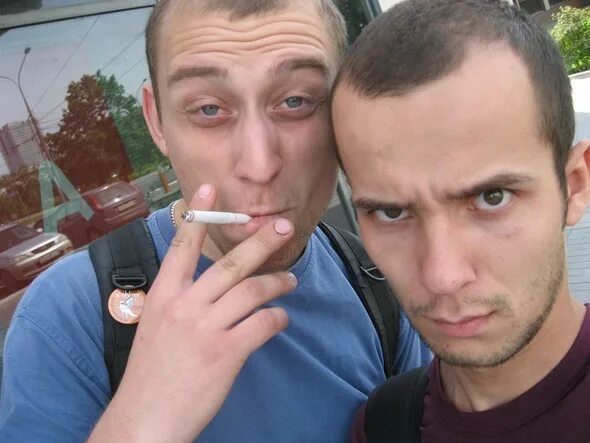 птицу емъ шанс. птицу емъ текст. что едят птицы. саша ситников 4 позиции. что едят птицы.