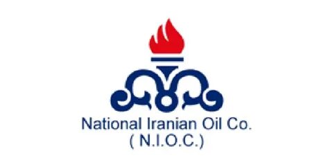 иранские нефтяные компании
