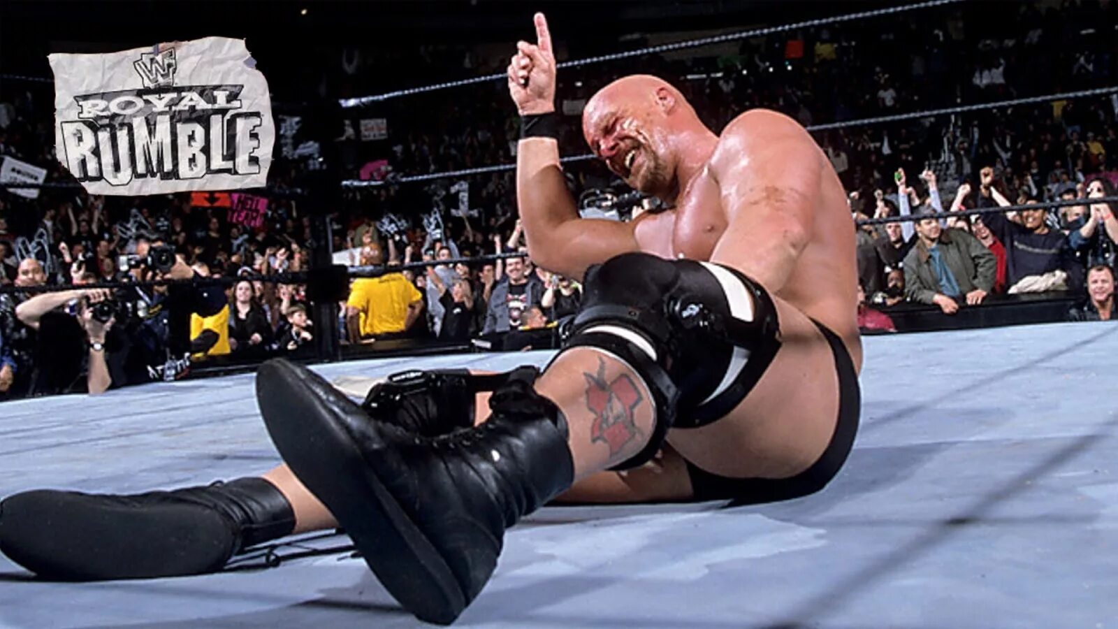 Стив Остин 2000. Стив Остин WWE. Стив Остин 2021. Stone Cold Steve Austin vs Triple h.