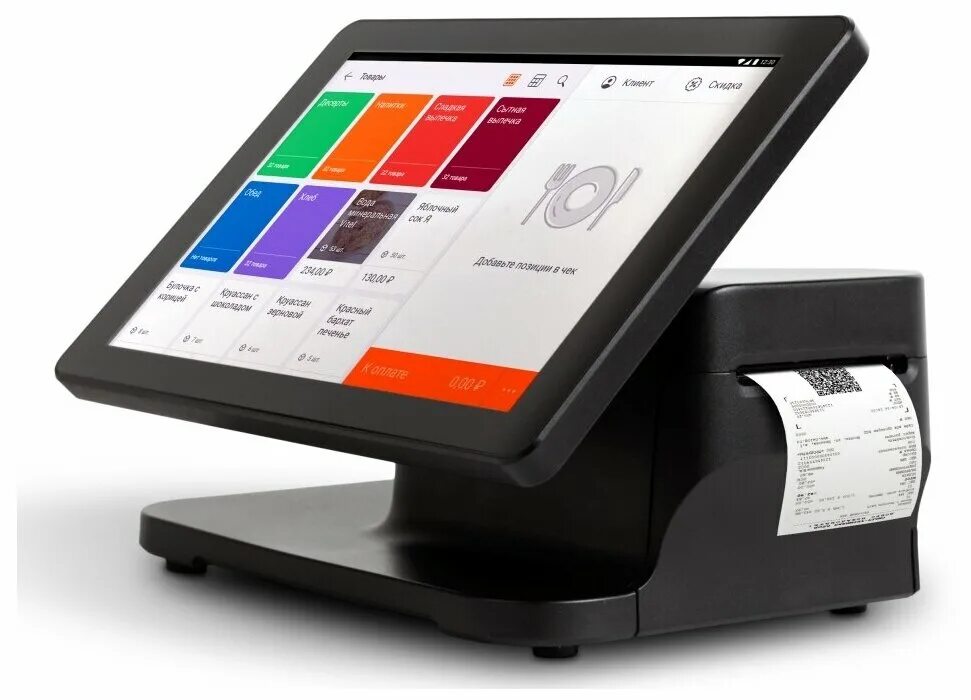 Атол pt-5. Атол sigma 8. Смарт-терминал атол sigma 10. Атол sigma 10 (без фн. ).