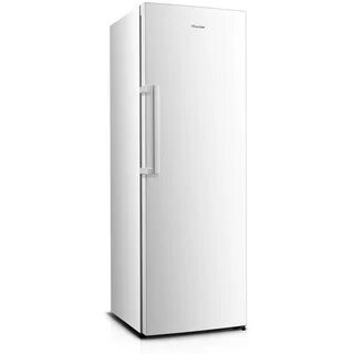 Hisense fv 191n4aw1