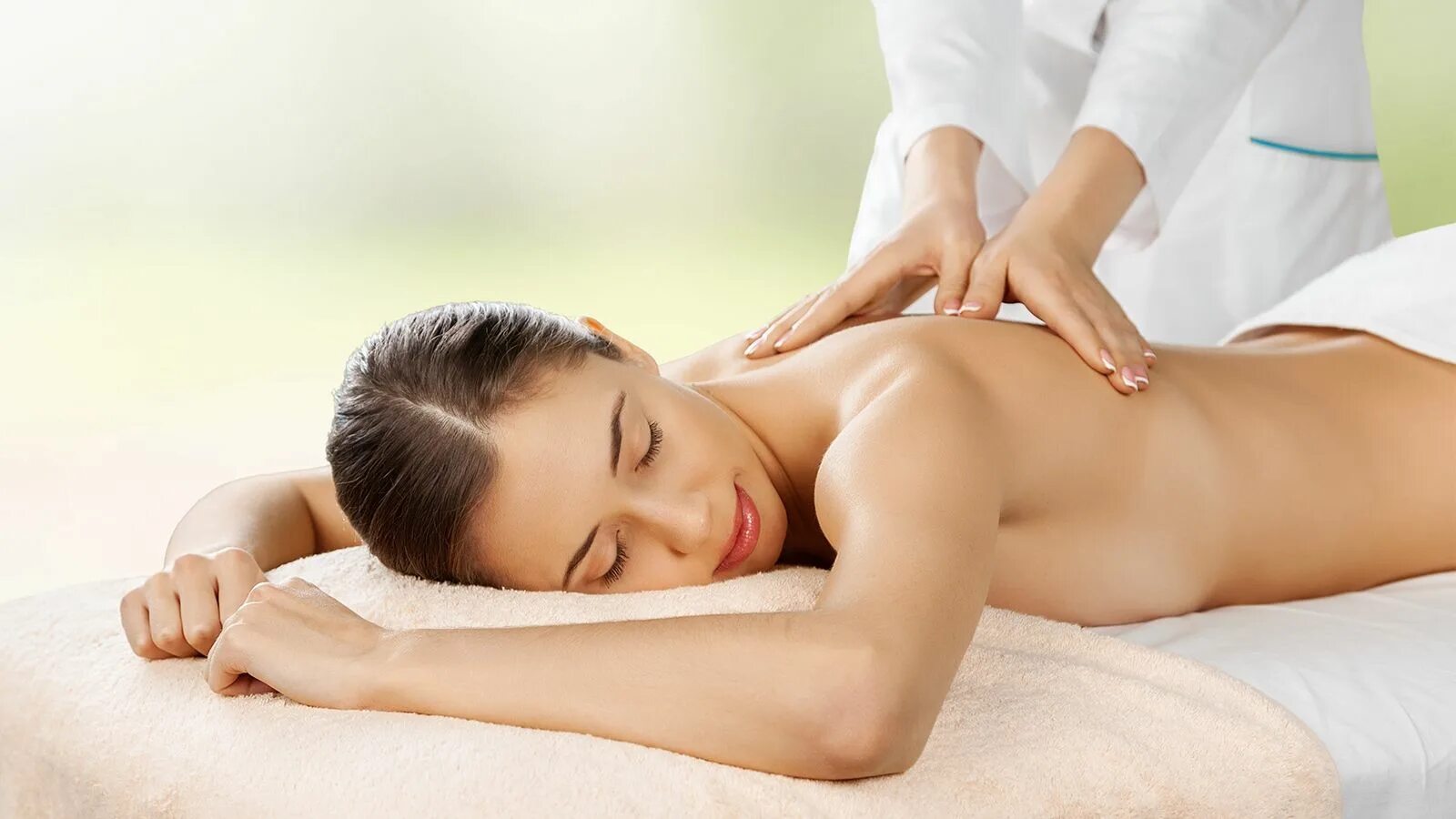 V massage. Лимфодренажный массаж тела. Классической лимфодренажный массаж. Классический массаж тела. Общий лимфодренажный массаж.