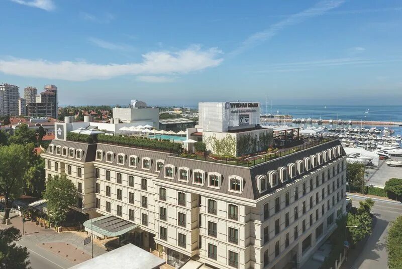 Kalamis marina istanbul. Otel kadikoy стамбул. Wyndham 5*. Kalamis marina hotel. Wyndham grand istanbul kalamis.