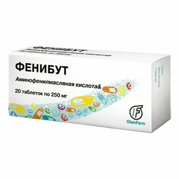 Фенибут можно купить в аптеке. Фенибут 250 мг. Фенибут таб 250мг. Фенибут, таблетки 250 мг. Фенибут таблетки 250 мг 10 шт..