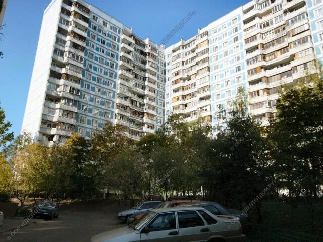 Ул таллинская 26. Таллинская 16к1. , 16к1. Москва таллинская 16. Таллинская улица 2.