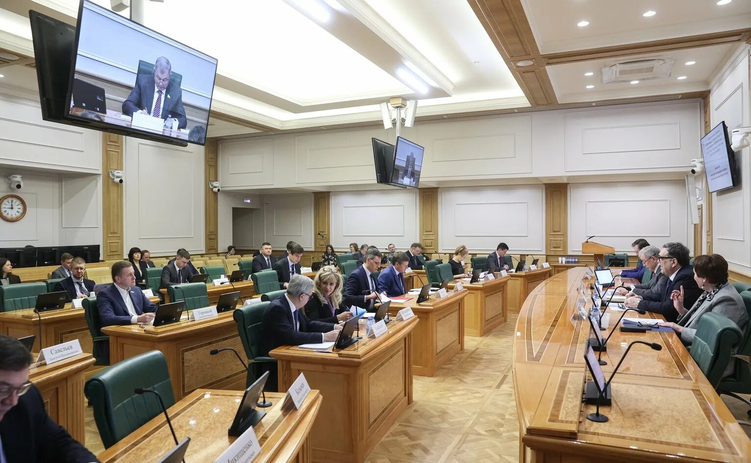 Законопроект 21. Законопроект 21. 1994 № 69-фз «о пожарной безопасности». Законопроект 21. Федеральный закон о пожарной безопасности 69-фз.