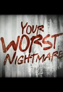 Worst but yours