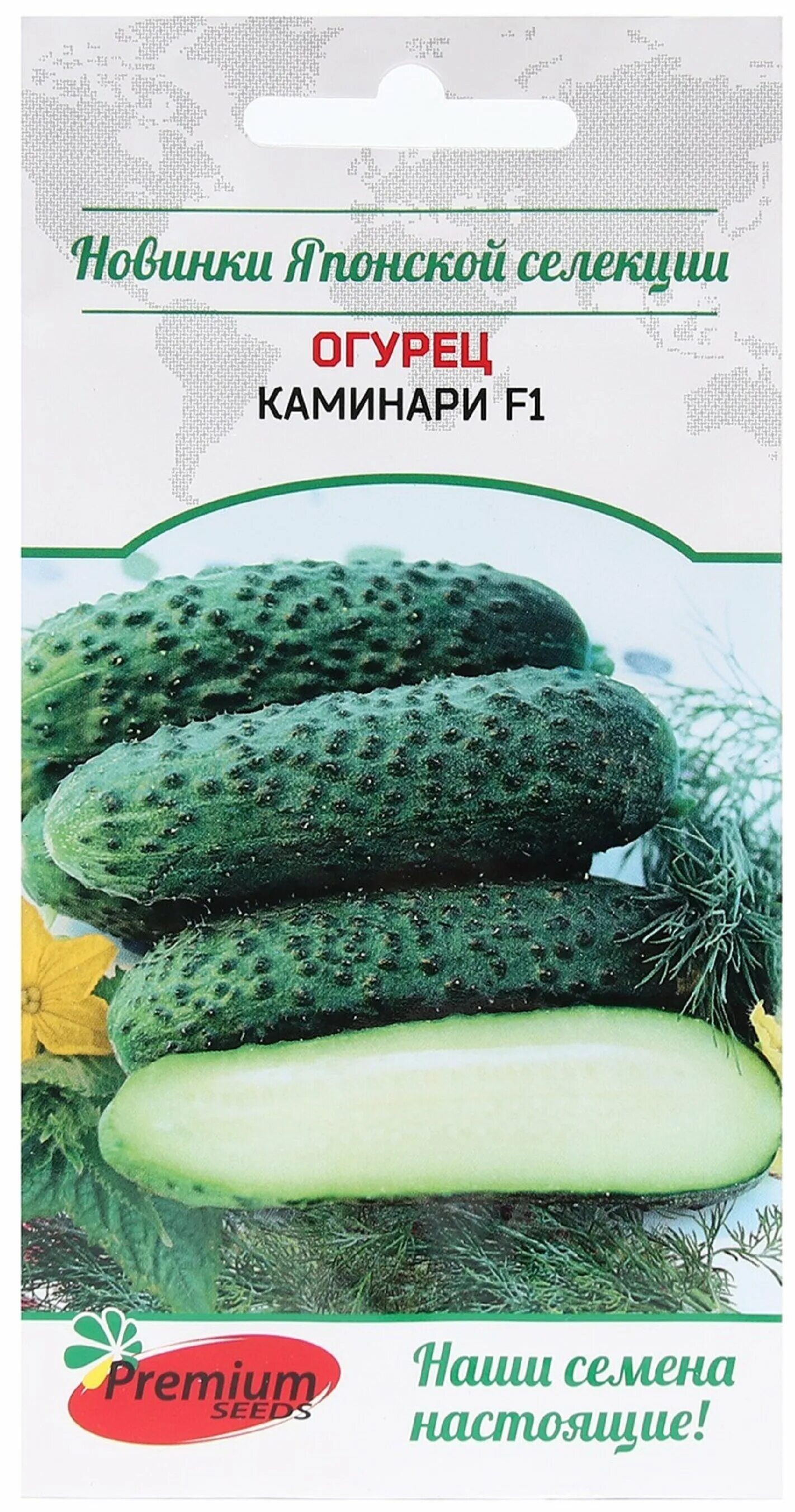 огурец ks 80. огурец арена арктика f1. огурцы каминари f1 отзывы. семена огурцов f1. партнер огурец бьерн f1.