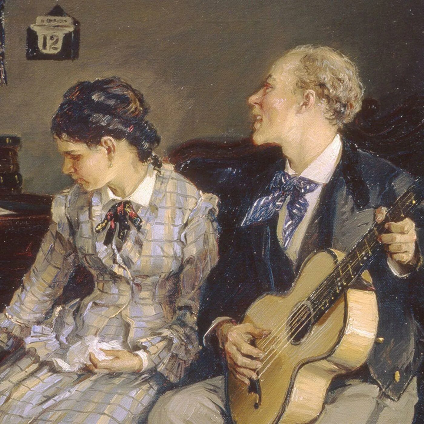 Рисунок к романсу. Романс картинки. Тимохин романсы. Исп романсы. Вечер романса.