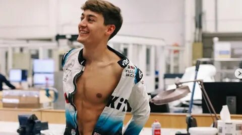 Une enquête dévoile l'existence d'une 'prime à la nudité&apo...