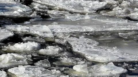 Ломали река