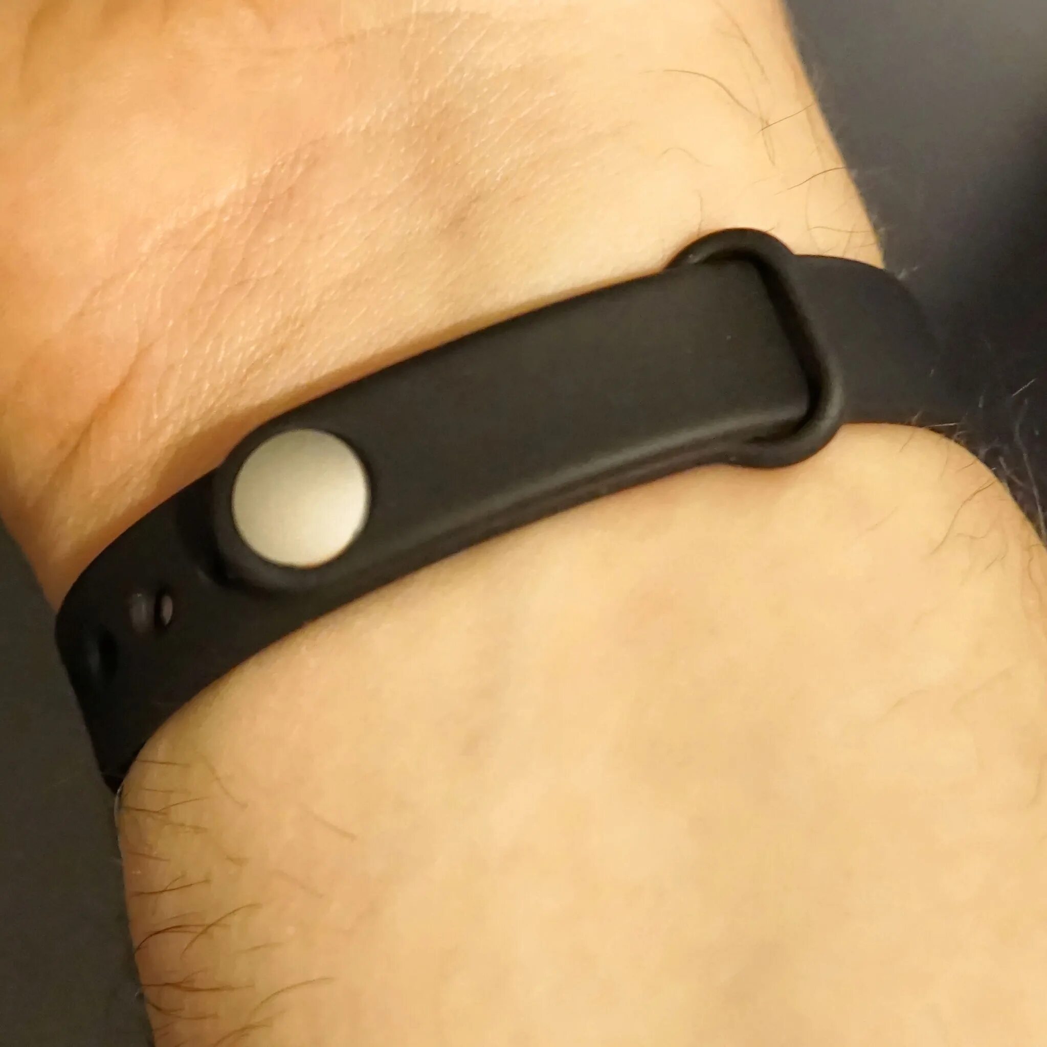 Часы xiaomi пульс. Браслет xiaomi mi band 1s pulse. фитнес-браслет xiaomi mi band 1s pulse black. браслет xiaomi mi band 1s pulse зарядка. xiaomi mi band пульс.