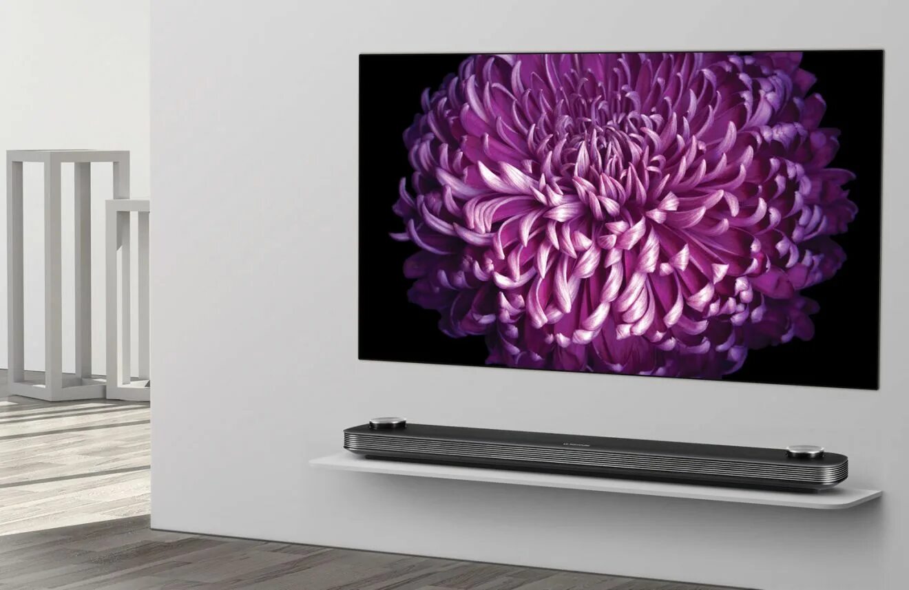 Телевизор lg oled65b3rla. LG OLED 65 w7. Телевизор LG w7. Телевизор LG oled88z9pla. Телевизор LG oled77b13la.